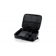 iBox NB10 notebook case 39.6 cm (15.6") Briefcase Black