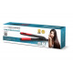 Esperanza EBP004 hair styling tool Straightening iron Black,Red 35 W