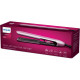 Hair straightener PHILIPS BHS 530/00 5000 series