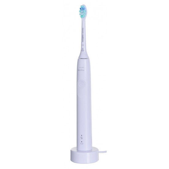 Philips 3100 series HX3673/13 Sonic technology Sonic electric toothbrush