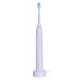 Philips 3100 series HX3673/13 Sonic technology Sonic electric toothbrush