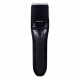 Hair clipper QC5115/15