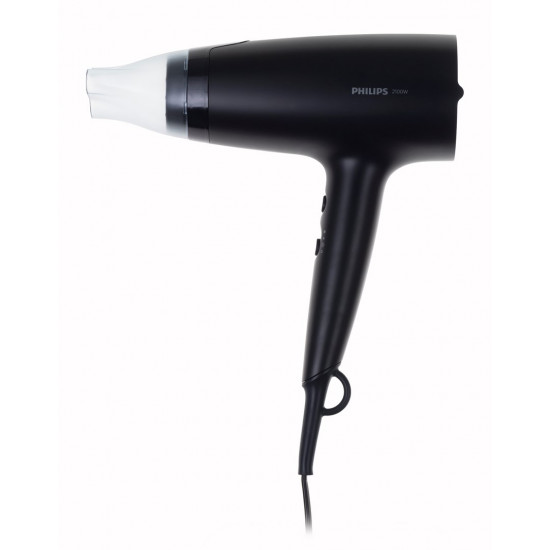 Philips BHD360/20 hair dryer 2100 W Navy