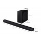 SOUND BAR 5.1.2/HW-Q800C SAMSUNG