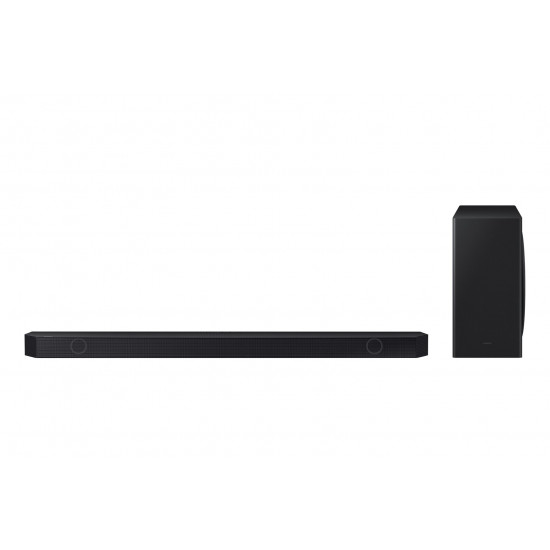 SOUND BAR 5.1.2/HW-Q800C SAMSUNG