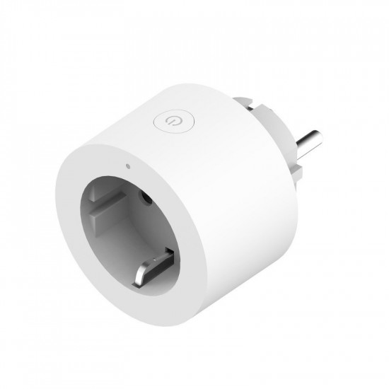 SMART HOME PLUG EU/SP-EUC01 AQARA