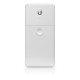 Ubiquiti NanoSwitch Gigabit Ethernet (10/100/1000) Power over Ethernet (PoE) White