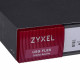 USGFLEX700-EU0101F 12GbE Flex Firewall