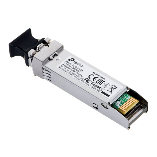 NET SWITCH MODULE SFP 1000B-BX/TL-SM321A TP-LINK