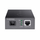 NET MEDIA CONVERTER 20KM/TL-FC311A-20 TP-LINK