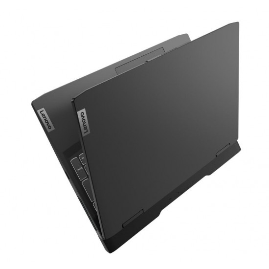 Notebook|LENOVO|IdeaPad|Gaming 3 15IAH7|CPU Core i5|i5-12450H|2000 MHz|15.6