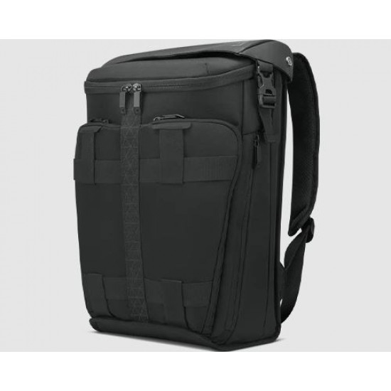 LENOVO ACC Legion Active Backpack GX41C86982