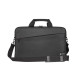 NATEC LAPTOP BAG BEIRA 15.6" BLACK