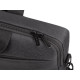 NATEC LAPTOP BAG BEIRA 15.6" BLACK