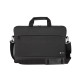 NATEC LAPTOP BAG GOA 15.6" BLACK