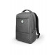 Port Designs YOSEMITE Eco XL notebook case 39.6 cm (15.6") Backpack Grey