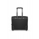 Port Designs HANOI II notebook case 39.6 cm (15.6") Trolley case Black