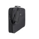 Tracer Simplo notebook case 39.6 cm (15.6") Messenger case Black