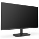 AOC B2 24B2XD LED display 60.5 cm (23.8") 1920 x 1080 pixels Full HD Black