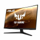 ASUS TUF Gaming VG32VQ1BR 80 cm (31.5") 2560 x 1440 pixels Quad HD LED Black