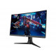 ASUS ROG Swift XG27AQV 68.6 cm (27") 2560 x 1440 pixels Wide Quad HD Black