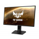 ASUS TUF Gaming VG27AQ 68.6 cm (27") 2560 x 1440 pixels Quad HD LED Black