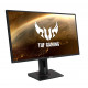 ASUS TUF Gaming VG27AQ 68.6 cm (27") 2560 x 1440 pixels Quad HD LED Black