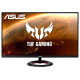 ASUS VG279Q1R 68.6 cm (27") 1920 x 1080 pixels Full HD LCD Black