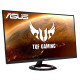 ASUS VG279Q1R 68.6 cm (27") 1920 x 1080 pixels Full HD LCD Black