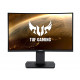 ASUS TUF Gaming VG24VQR 59.9 cm (23.6") 1920 x 1080 pixels Full HD LED Black