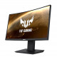 ASUS TUF Gaming VG24VQR 59.9 cm (23.6") 1920 x 1080 pixels Full HD LED Black