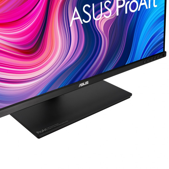 ASUS ProArt PA329CV 81.3 cm (32") 3840 x 2160 pixels 4K Ultra HD Black