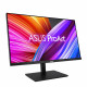 ASUS ProArt PA328QV 80 cm (31.5") 2560 x 1440 pixels Quad HD LED Black