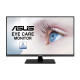 ASUS VP32UQ 80 cm (31.5") 3840 x 2160 pixels 4K Ultra HD Black