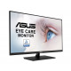 ASUS VP32UQ 80 cm (31.5") 3840 x 2160 pixels 4K Ultra HD Black