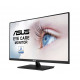 ASUS VP32UQ 80 cm (31.5") 3840 x 2160 pixels 4K Ultra HD Black