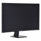 Gigabyte GS27QC computer monitor 68.6 cm (27) 2560 x 1440 pixels Quad HD LCD Black