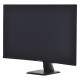 Gigabyte GS27QC computer monitor 68.6 cm (27) 2560 x 1440 pixels Quad HD LCD Black