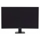 Gigabyte GS27QC computer monitor 68.6 cm (27) 2560 x 1440 pixels Quad HD LCD Black