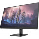 HP OMEN by HP 32q computer monitor 80 cm (31.5") 2560 x 1440 pixels Quad HD Black