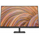 HP V27i G5 FHD Monitor 68.6 cm (27") 1920 x 1080 px Full HD Black