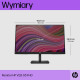 MONITOR HP LED, TN 21,5" V22i (6D8G8E9)