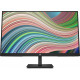 MONITOR HP LED, IPS 24" V24ie (6D8H0E9)