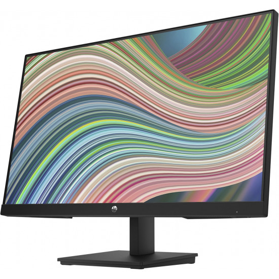 MONITOR HP LED, IPS 24" V24ie (6D8H0E9)