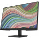 MONITOR HP LED, IPS 24" V24ie (6D8H0E9)