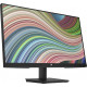 MONITOR HP LED, IPS 24" V24ie (6D8H0E9)