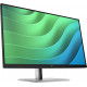 HP E27 G5 68.6 cm (27") 1920 x 1080 pixels Full HD LED Black