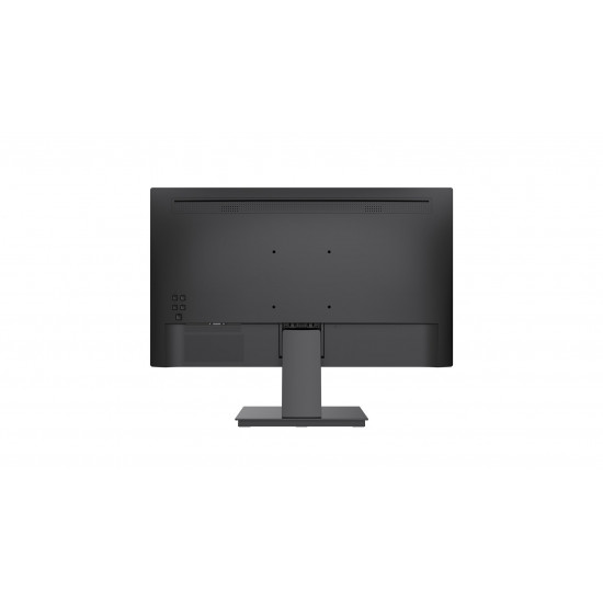 AG Neovo LW-2402 Full HD LED 60.5 cm (23.8") monitor Black