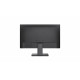 AG Neovo LW-2402 Full HD LED 60.5 cm (23.8") monitor Black