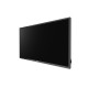 AG Neovo PM-3202 Signage Display Digital signage flat panel 81.3 cm (32") TFT 350 cd/m Full HD Black 16/7